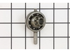 Swash Bearing 10, Lxrh01 – Part Number: 219020-5