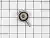 Swash Bearing 10 – Part Number: 219023-9