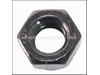 Safety Nut – Part Number: 221-233-170