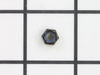 Safety Nut, UH5530 – Part Number: 221-333-170