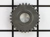 Spur Gear 29 – Part Number: 221243-3