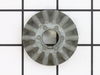 Straight Bevel Gear 14 – Part Number: 221348-9
