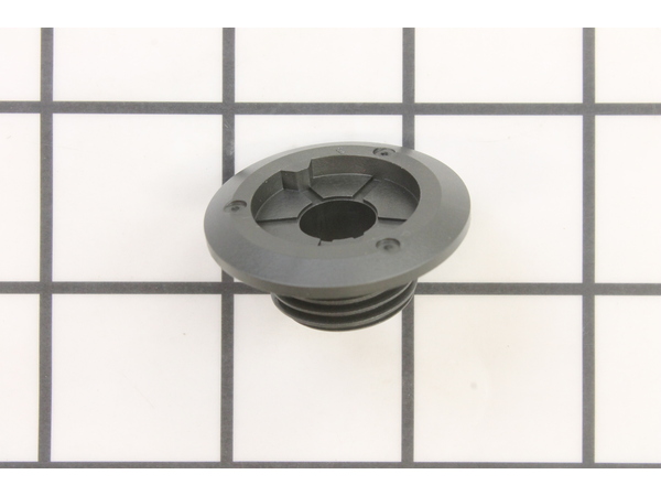 11881020-1-M-Makita-221422-3-Worm Gear