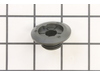 Worm Gear – Part Number: 221422-3