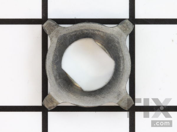11881021-1-M-Makita-221501-7-Sprocket 4