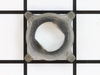 Sprocket 4 – Part Number: 221501-7
