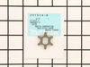 Sprocket 6 – Part Number: 221514-8