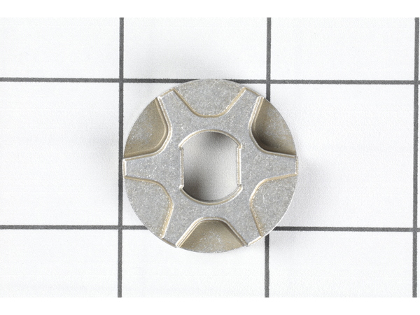 11881025-1-M-Makita-221526-1-Sprocket