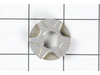 Sprocket – Part Number: 221526-1