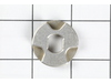 11881025-2-S-Makita-221526-1-Sprocket