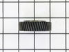 Helical Gear 47 – Part Number: 221671-2