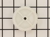 Helical Gear 52 – Part Number: 221742-5