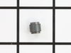 Distance Piece – Part Number: 222-233-150