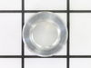 V-pulley 3-25 – Part Number: 222059-9