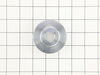 V-Pulley 9-63 – Part Number: 222062-0