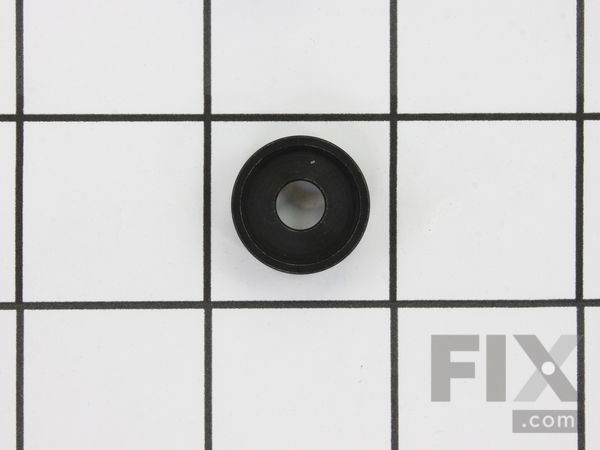 11881075-1-M-Makita-224455-7-Outer Flange 22