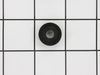 Outer Flange 22 – Part Number: 224455-7