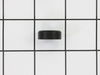 11881075-2-S-Makita-224455-7-Outer Flange 22