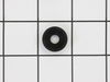 11881075-3-S-Makita-224455-7-Outer Flange 22