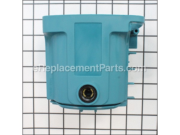 11881079-1-M-Makita-225-111-660-Motor Case