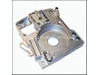 Gear Housing Right – Part Number: 225-211-015