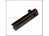 Cover UC3500 – Part Number: 225-212-012