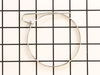 Brake Spring – Part Number: 225-213-050