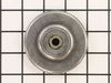 Clutch Drum – Part Number: 225-223-112
