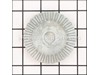 Clawcoupling – Part Number: 225-229-010