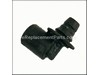 Connection For TANK,UC3500 – Part Number: 225-243-011