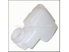 Oil Tank – Part Number: 225-244-010