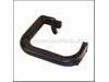 Tubular Handle UC3500 – Part Number: 225-310-021