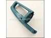 Handle – Part Number: 225-310-620