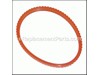 Jointer Drive Belt – Part Number: 225043-3