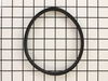 Poly V-belt 9-453 – Part Number: 225088-1