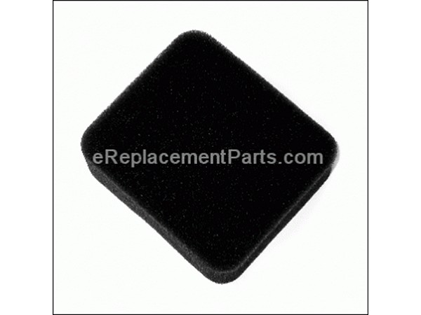 11881116-1-M-Makita-226-36004-03-Element
