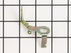 Control Lever – Part Number: 226-45301-11