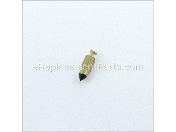 11881122-1-M-Makita-226-62501-08-Valve Float