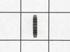Spur Gear 25 – Part Number: 226269-0