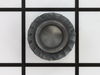 Helical Gear 18 – Part Number: 226476-5