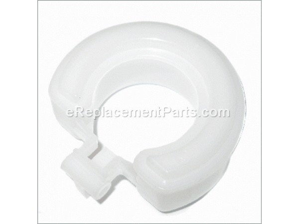 11881228-1-M-Makita-2266250608-Float Assembly