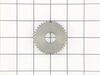 Helical Gear 38 – Part Number: 226642-4
