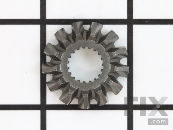 11881237-1-M-Makita-226721-8-Zero Bevel Gear 13