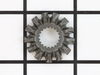 Zero Bevel Gear 13 – Part Number: 226721-8