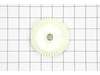 Gear Wheel Cpl. – Part Number: 226741-2