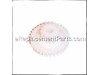 Gear 14-34 – Part Number: 226803-6