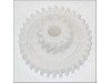 Gear 14-34 – Part Number: 226804-4