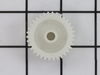 Gear 14-34 – Part Number: 226807-8