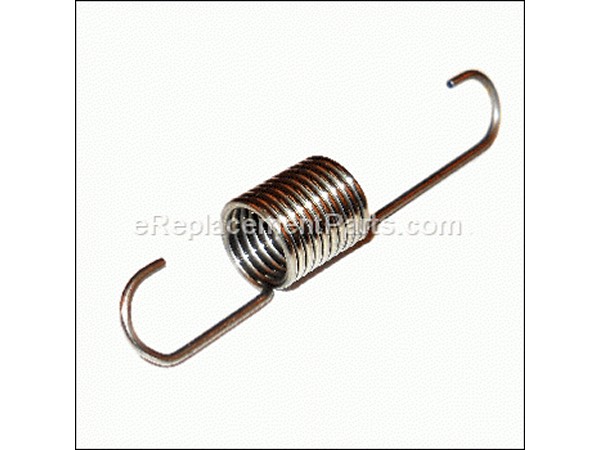 11881252-1-M-Makita-227-46901-13-Spring