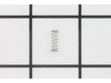 Return Spring – Part Number: 227-50135-08